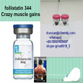 Follistatin 344 Peptid Follistatin 315 Ace 031 1 mg